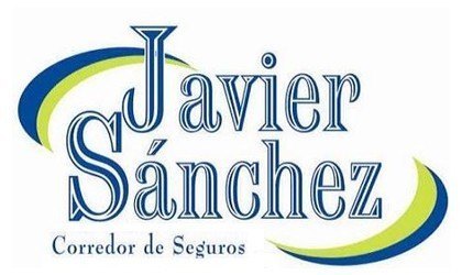 Corredor de seguros Fco Javier Sánchez